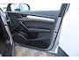 Audi Q5 45 TFSI quattro S-Tronic Pano Virtual Xenon Carplay!!