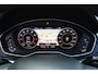Audi Q5 45 TFSI quattro S-Tronic Pano Virtual Xenon Carplay!!