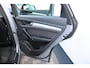 Audi Q5 45 TFSI quattro S-Tronic Pano Virtual Xenon Carplay!!