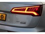 Audi Q5 45 TFSI quattro S-Tronic Pano Virtual Xenon Carplay!!