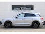 Audi Q5 45 TFSI quattro S-Tronic Pano Virtual Xenon Carplay!!