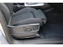 Audi Q5 45 TFSI quattro S-Tronic Pano Virtual Xenon Carplay!!