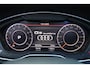 Audi Q5 45 TFSI quattro S-Tronic Pano Virtual Xenon Carplay!!