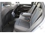 Audi Q5 45 TFSI quattro S-Tronic Pano Virtual Xenon Carplay!!