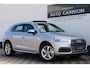 Audi Q5 45 TFSI quattro S-Tronic Pano Virtual Xenon Carplay!!