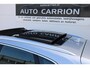 Audi Q5 45 TFSI quattro S-Tronic Pano Virtual Xenon Carplay!!
