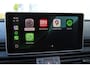Audi Q5 45 TFSI quattro S-Tronic Pano Virtual Xenon Carplay!!