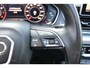 Audi Q5 45 TFSI quattro S-Tronic Pano Virtual Xenon Carplay!!