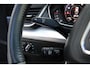 Audi Q5 45 TFSI quattro S-Tronic Pano Virtual Xenon Carplay!!