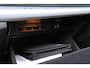 Audi Q5 45 TFSI quattro S-Tronic Pano Virtual Xenon Carplay!!