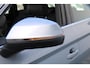 Audi Q5 45 TFSI quattro S-Tronic Pano Virtual Xenon Carplay!!