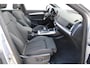 Audi Q5 45 TFSI quattro S-Tronic Pano Virtual Xenon Carplay!!