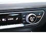 Audi Q5 45 TFSI quattro S-Tronic Pano Virtual Xenon Carplay!!