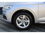 Audi Q5 45 TFSI quattro S-Tronic Pano Virtual Xenon Carplay!!