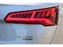 Audi Q5 45 TFSI quattro S-Tronic Pano Virtual Xenon Carplay!!