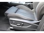 Audi Q5 45 TFSI quattro S-Tronic Pano Virtual Xenon Carplay!!
