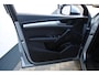 Audi Q5 45 TFSI quattro S-Tronic Pano Virtual Xenon Carplay!!