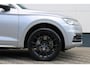 Audi Q5 45 TFSI quattro S-Tronic Pano Virtual Xenon Carplay!!