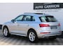 Audi Q5 45 TFSI quattro S-Tronic Pano Virtual Xenon Carplay!!