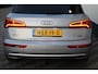 Audi Q5 45 TFSI quattro S-Tronic Pano Virtual Xenon Carplay!!