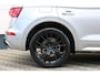 Audi Q5 45 TFSI quattro S-Tronic Pano Virtual Xenon Carplay!!