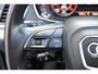 Audi Q5 45 TFSI quattro S-Tronic Pano Virtual Xenon Carplay!!