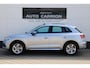 Audi Q5 45 TFSI quattro S-Tronic Pano Virtual Xenon Carplay!!