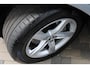 Audi Q5 45 TFSI quattro S-Tronic Pano Virtual Xenon Carplay!!