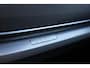 Audi Q5 45 TFSI quattro S-Tronic Pano Virtual Xenon Carplay!!