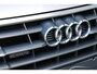 Audi Q5 45 TFSI quattro S-Tronic Pano Virtual Xenon Carplay!!