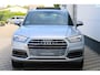 Audi Q5 45 TFSI quattro S-Tronic Pano Virtual Xenon Carplay!!