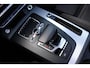 Audi Q5 45 TFSI quattro S-Tronic Pano Virtual Xenon Carplay!!