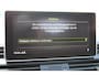 Audi Q5 45 TFSI quattro S-Tronic Pano Virtual Xenon Carplay!!
