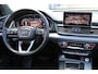 Audi Q5 45 TFSI quattro S-Tronic Pano Virtual Xenon Carplay!!