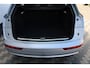 Audi Q5 45 TFSI quattro S-Tronic Pano Virtual Xenon Carplay!!