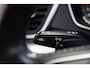 Audi Q5 45 TFSI quattro S-Tronic Pano Virtual Xenon Carplay!!