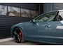 Audi A7 Sportback 50 TFSI e quattro Pro Line Plus 299 PK|360 Camera|21 Inch|Black optic