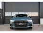 Audi A7 Sportback 50 TFSI e quattro Pro Line Plus 299 PK|360 Camera|21 Inch|Black optic