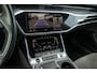 Audi A7 Sportback 50 TFSI e quattro Pro Line Plus 299 PK|360 Camera|21 Inch|Black optic