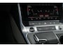 Audi A7 Sportback 50 TFSI e quattro Pro Line Plus 299 PK|360 Camera|21 Inch|Black optic