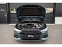 Audi A7 Sportback 50 TFSI e quattro Pro Line Plus 299 PK|360 Camera|21 Inch|Black optic