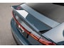 Audi A7 Sportback 50 TFSI e quattro Pro Line Plus 299 PK|360 Camera|21 Inch|Black optic