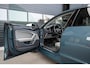 Audi A7 Sportback 50 TFSI e quattro Pro Line Plus 299 PK|360 Camera|21 Inch|Black optic