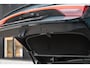 Audi A7 Sportback 50 TFSI e quattro Pro Line Plus 299 PK|360 Camera|21 Inch|Black optic