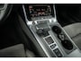 Audi A7 Sportback 50 TFSI e quattro Pro Line Plus 299 PK|360 Camera|21 Inch|Black optic