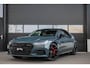 Audi A7 Sportback 50 TFSI e quattro Pro Line Plus 299 PK|360 Camera|21 Inch|Black optic