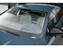 Audi A7 Sportback 50 TFSI e quattro Pro Line Plus 299 PK|360 Camera|21 Inch|Black optic