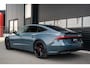 Audi A7 Sportback 50 TFSI e quattro Pro Line Plus 299 PK|360 Camera|21 Inch|Black optic