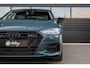 Audi A7 Sportback 50 TFSI e quattro Pro Line Plus 299 PK|360 Camera|21 Inch|Black optic