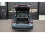 Audi A7 Sportback 50 TFSI e quattro Pro Line Plus 299 PK|360 Camera|21 Inch|Black optic